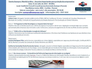 Palestra_manha_Juridica_1